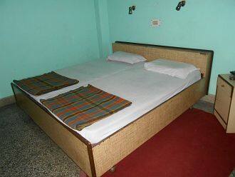 Hotel Citizens, Ludhiana 2